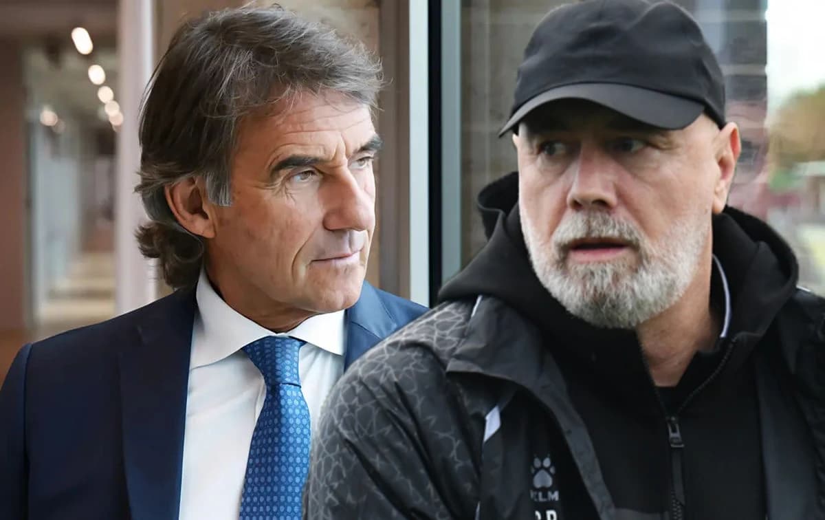 U klubu nezadovoljni šta im je igrač doživio igrajući za reprezentaciju BiH, a opet je pozvan: "Uznemireni smo"