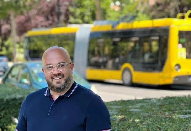 Novac ide u GRAS