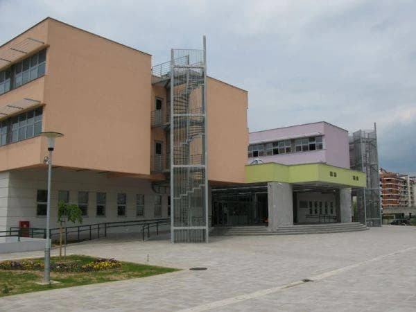 Učenici su za sada bez škole skijanja i plivanja