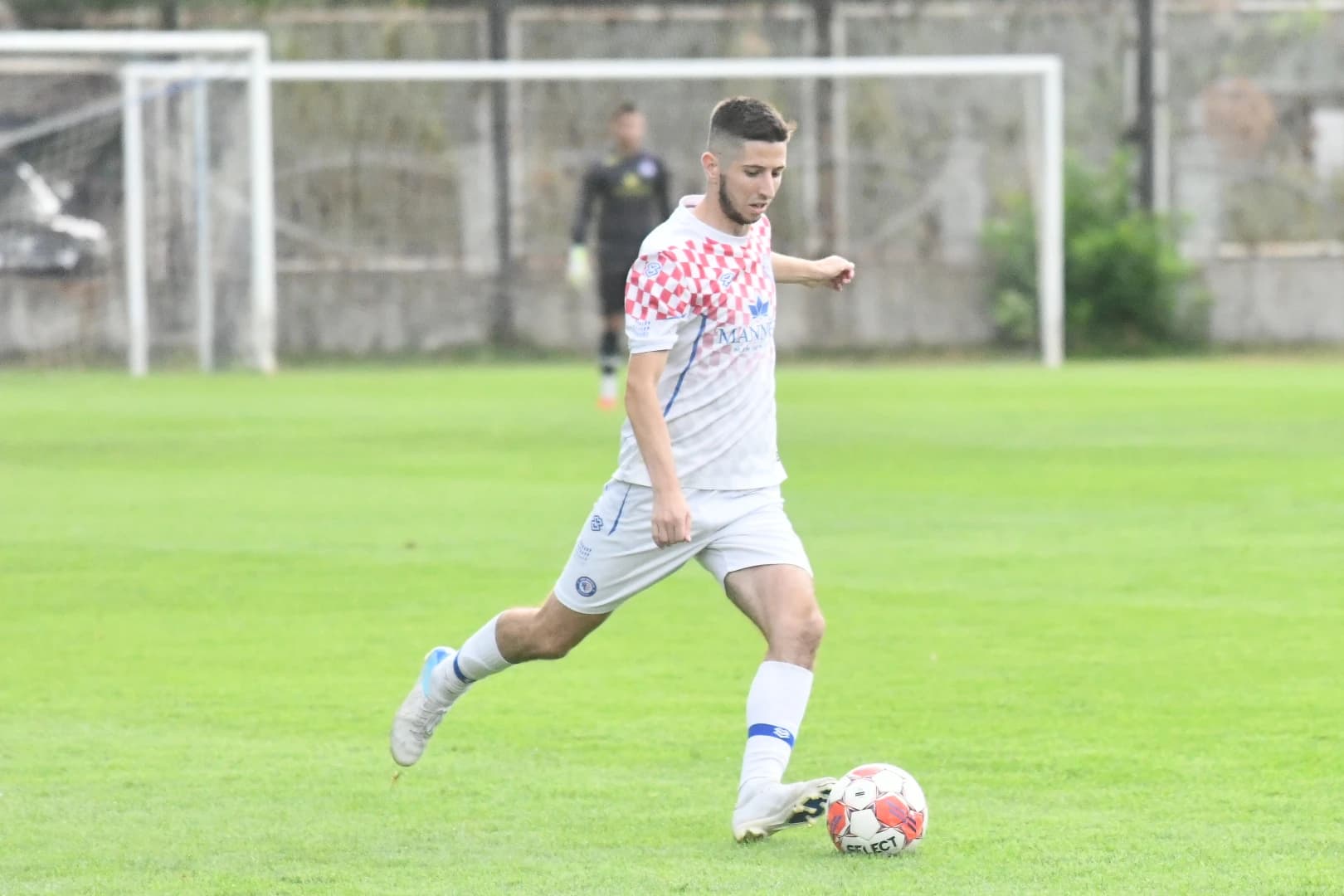 Megasenzacija u Kupu BiH: Borac ispao od trećeligaša