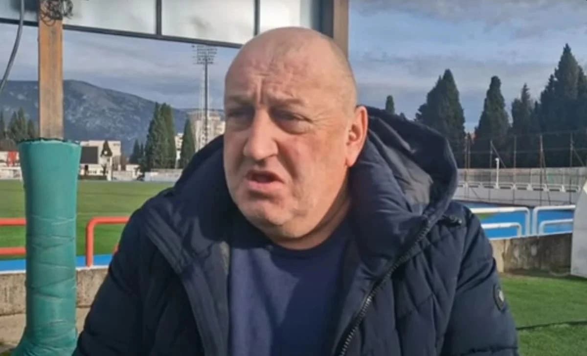 Jučer ostvarili čudo i feštali, jutros morali na posao: "Bilo bi golemo da nam dođe Sarajevo"