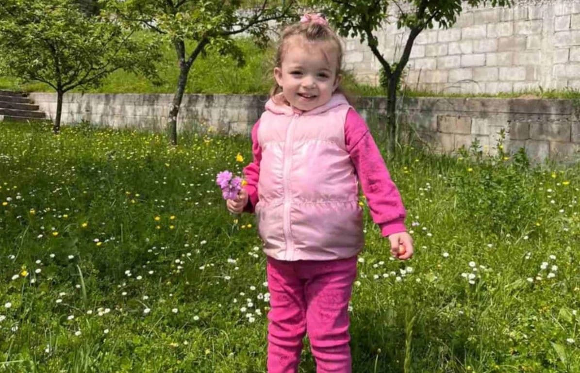 Iman Ubiparip