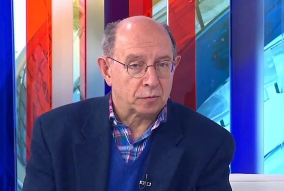 Božo Kovačević
