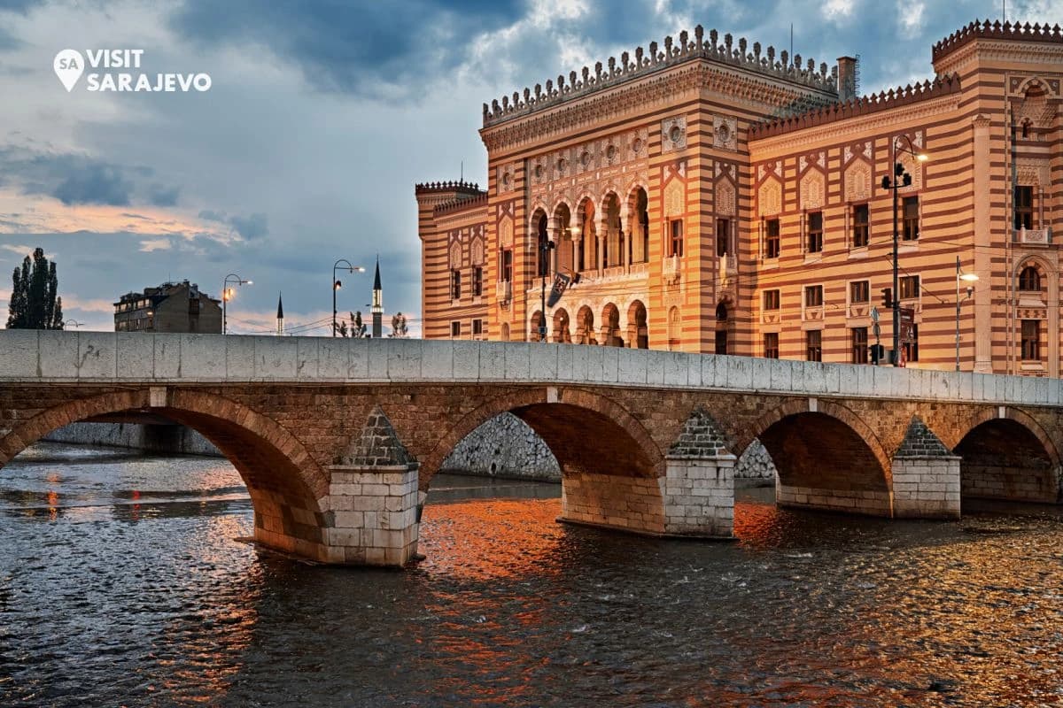 Vijećnica