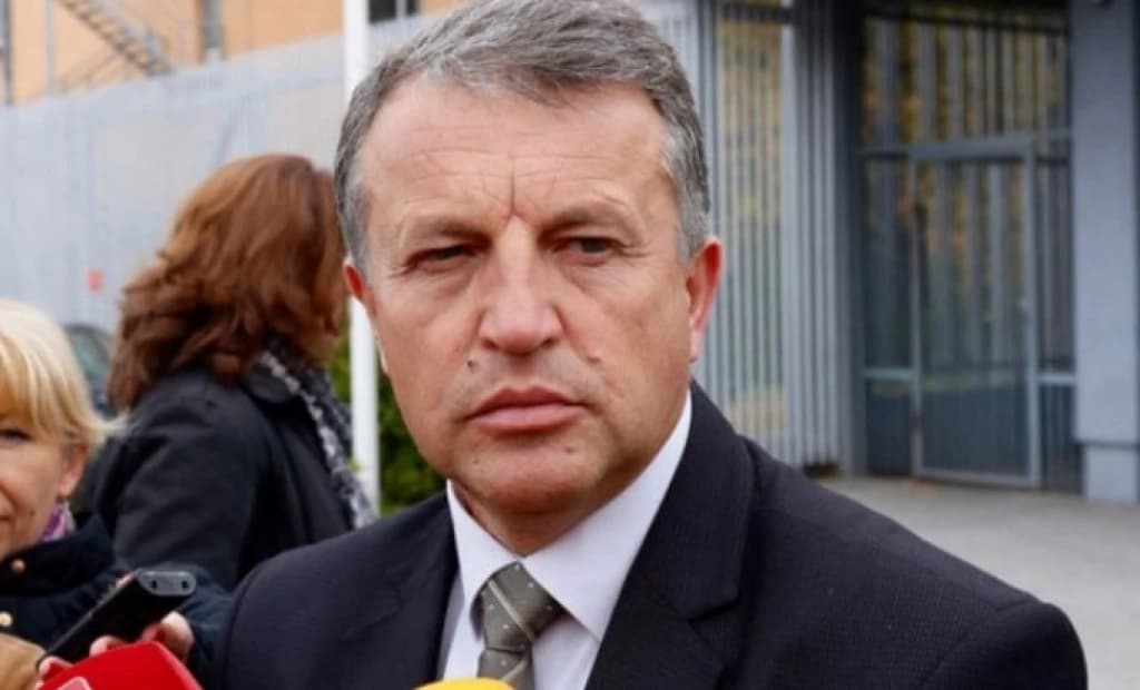 Zastupnik SDS-a u NSRS-u prijavljen Tužilaštvu: I pored zabrane lova, izdavao dozvole
