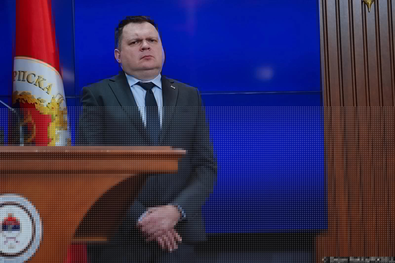 Željko Budimir
