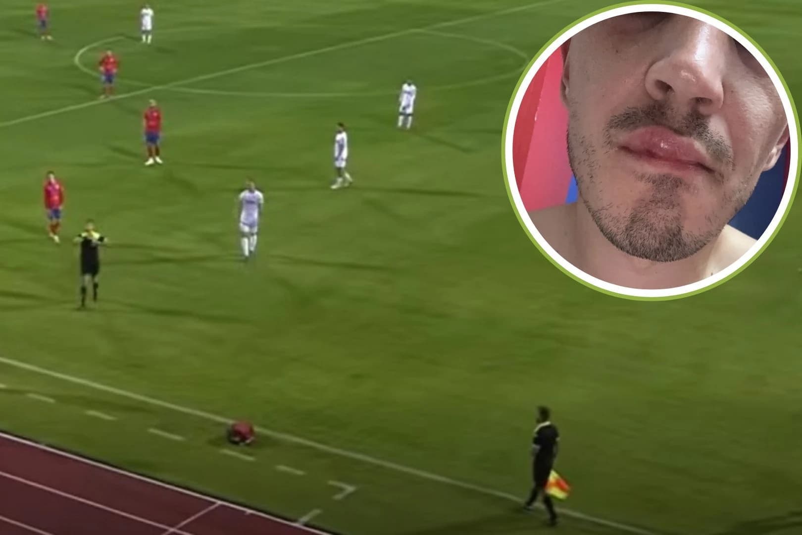 Dobojlije nezadovoljnje suđenjem Bandića: Samo žuti za ovaj prekršaj u Banjoj Luci