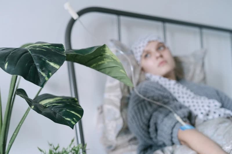 Onkološki pacijenti u ZDK: Na pregled magnetnom rezonancom čekaju 15 mjeseci, na listi za lijekove 62 oboljela