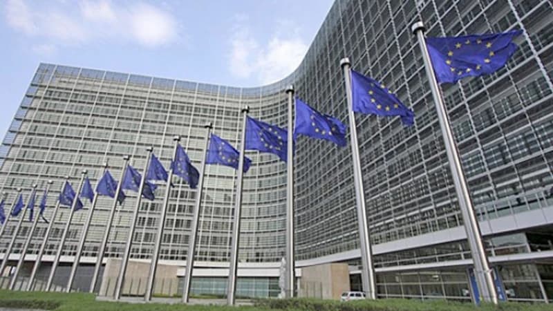 Izvještaj EK: Politička kriza u RS-u i kraj vladajuće koalicije potkopali su napredak BiH u pristupanju EU