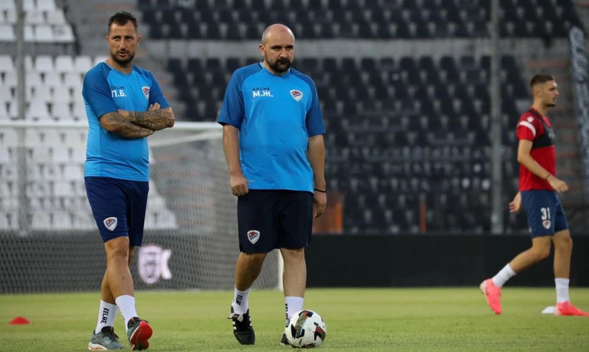 FSBiH: Sve utakmice počinju minutom šutnje