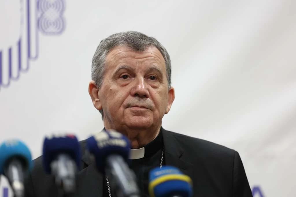 Tomo Vukšić