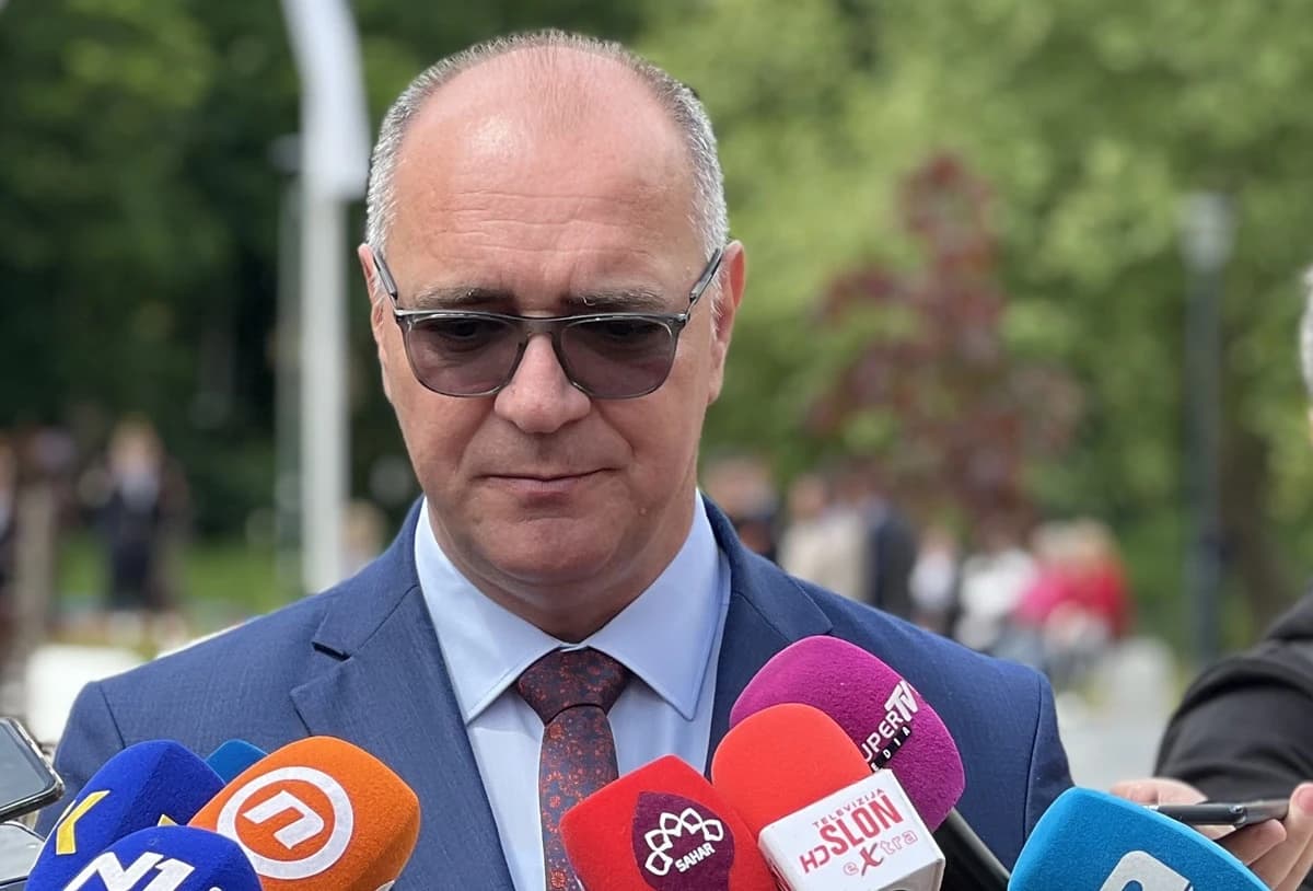 Zijad Lugavić