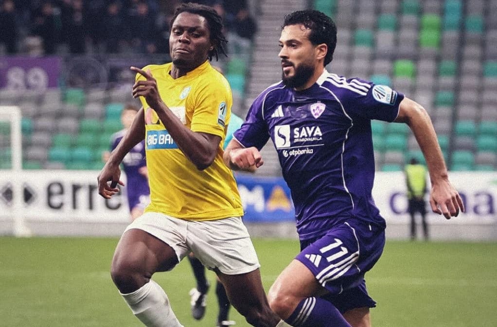 Dudićev Maribor u znak sjećanja na Žižovića spremio potez za poštovanje