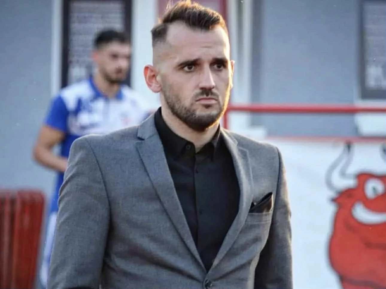 Adnan Salihović ogorčen: Moja nena je na respiratoru, ali mnogi ni 24 sata poslije ne znaju gdje su njihovi najmiliji