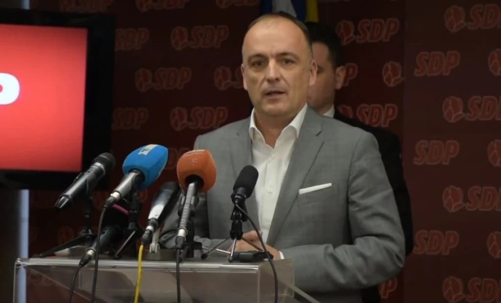 Draško Aćimović