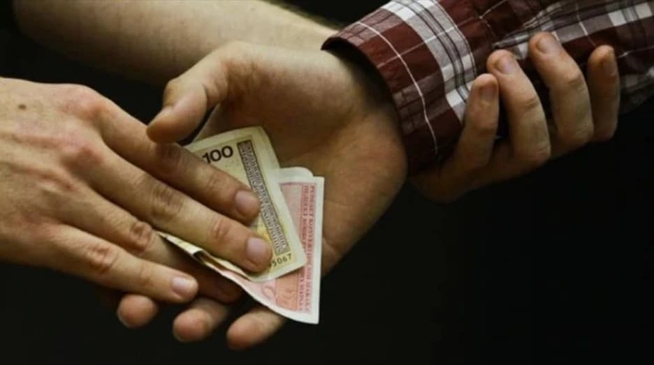 Šta kažu u PUFBiH, traže li radnici od poslodavca da ih odjave nakon 15 godina staža i da nastave raditi nacrno