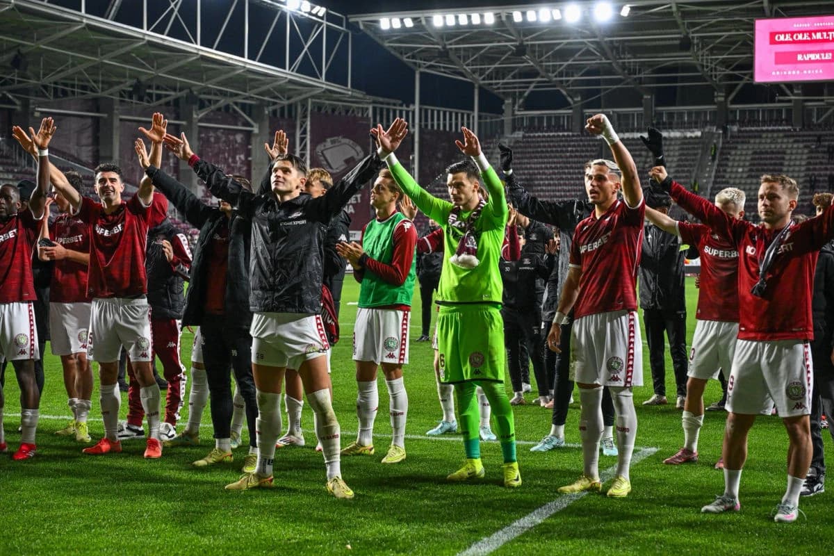 Danas slavi 26. rođendan i dobio je poziv u reprezentaciju, čeka ga vatreno krštenje na meču BiH - Rumunija