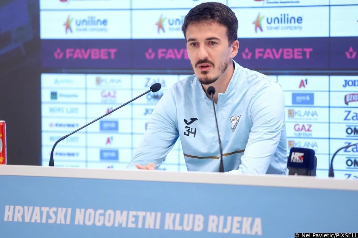 Ko laže - Savez ili Radeljić? Skandal potresa reprezentaciju BiH pred mečeve odluke