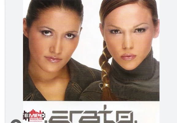 Dalal i Aida