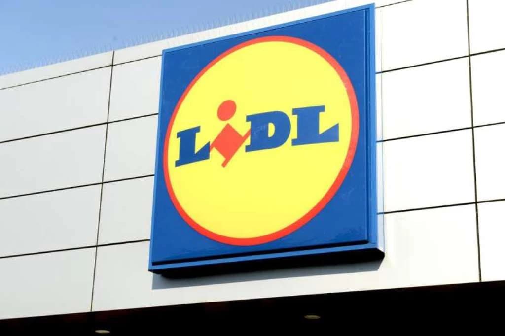 Lidl kupio zemljište u "srcu Bosne", na raskrsnici između tri grada