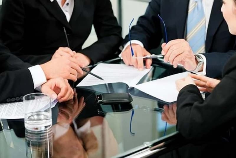 Ko u narednoj godini može otići u izuzetnu prijevremenu starosnu penziju