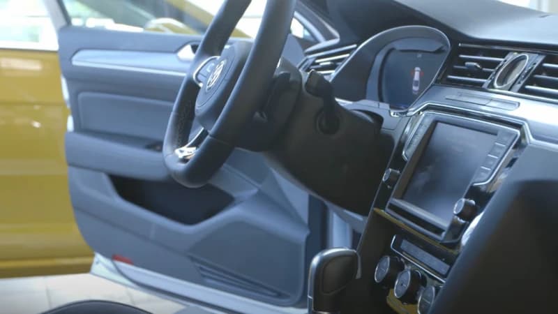 Kod registracije vozila koje je bilo predmet ostavinske rasprave morate imati potvrdu da ste oslobođeni poreza na dar