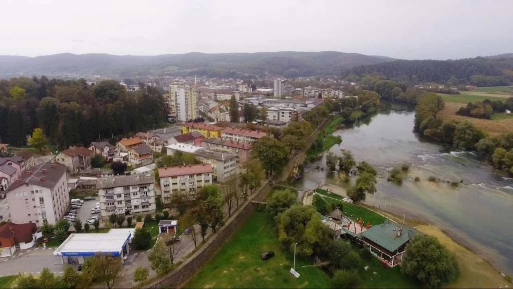 Sestra braće Marčeta tražila povlačenje odluke o promjeni naziva ulice; Duraković: Vrijedan doprinos odnosima