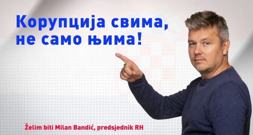 Dario Juričan