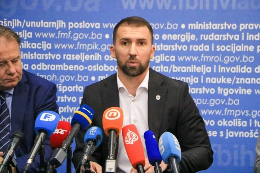 Adnan Delić