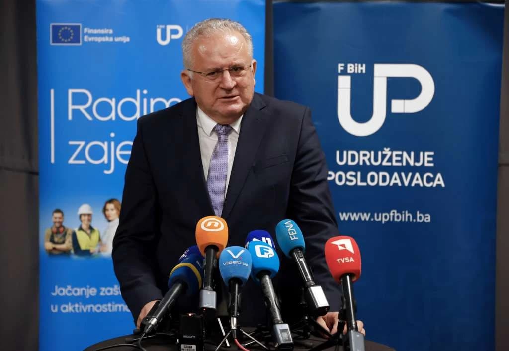 Safudin Čengić