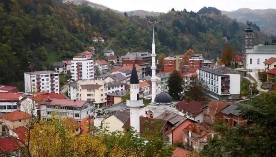 Ured Vlade KS za podršku Srebrenici objavio tri javna poziva, 750.000 KM za održivi povratak