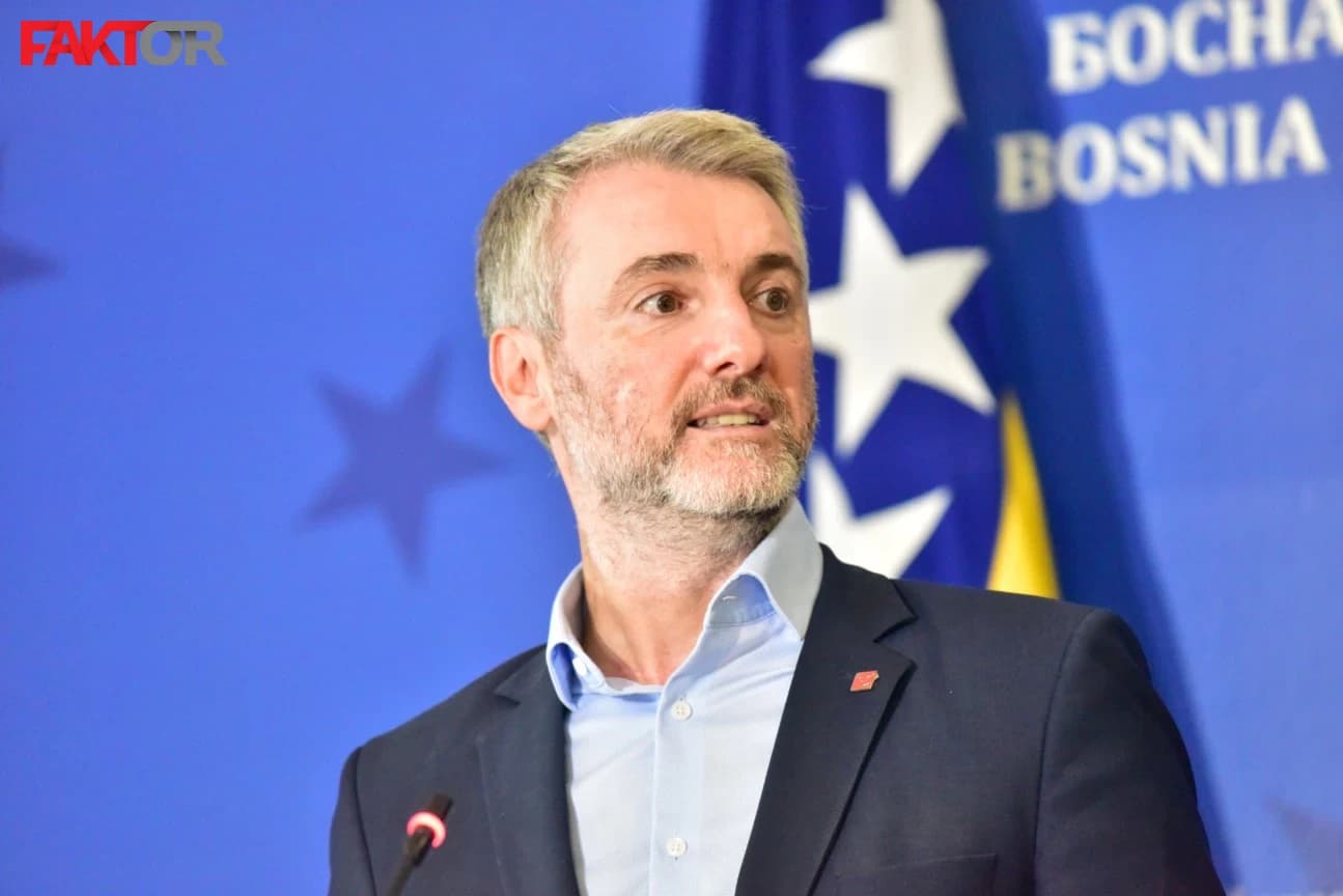 Edin Forto