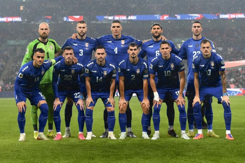 U Srbiji će navijati za Rumuniju protiv Zmajeva, imaju poseban razlog za to