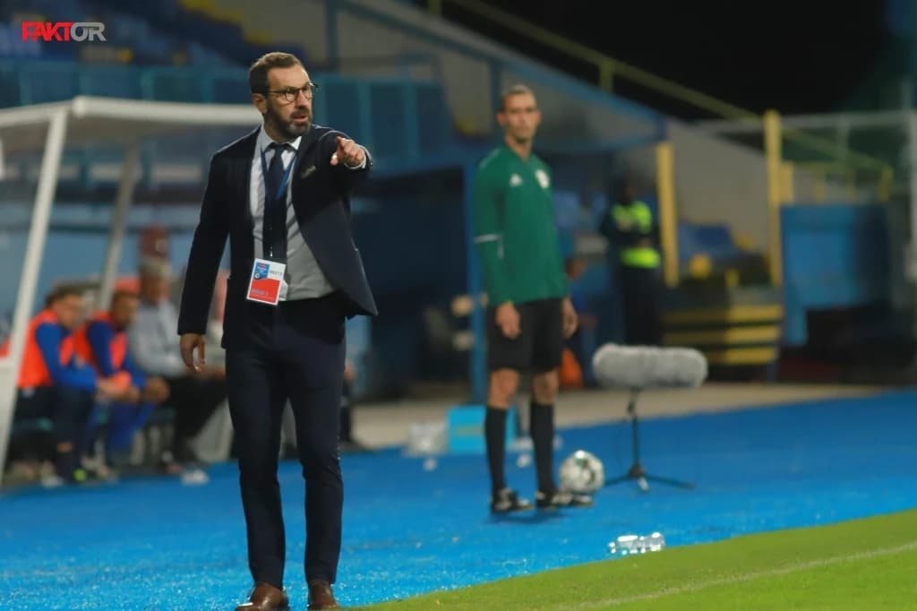 Zlatan Nalić