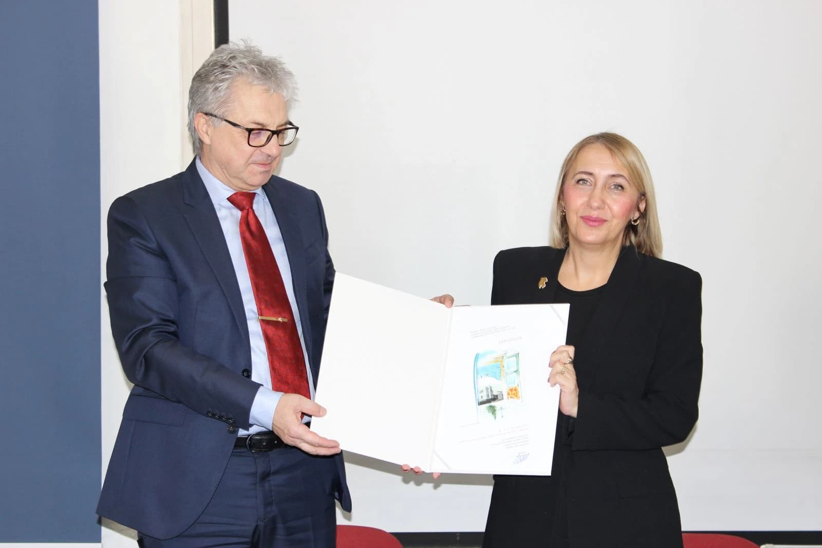 Federacija BiH ulaže više od 2,1 miliona KM u praćenje (ne)kvaliteta zraka