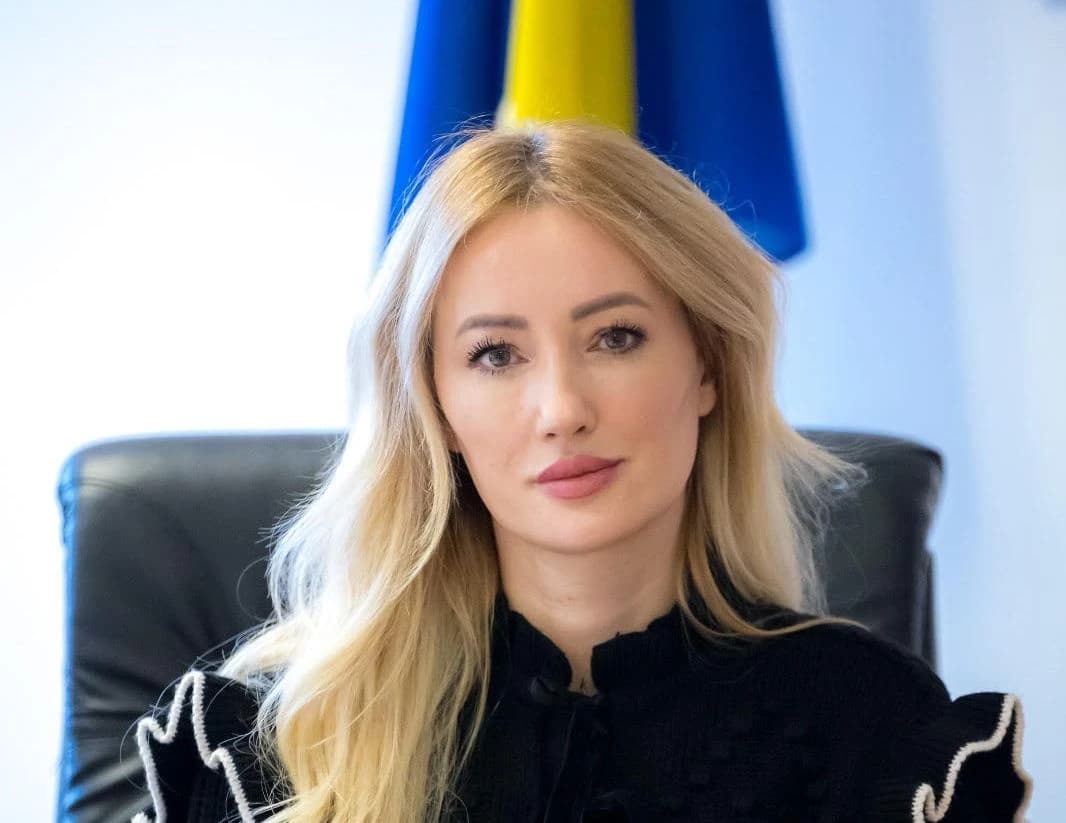 Aida Salčinović