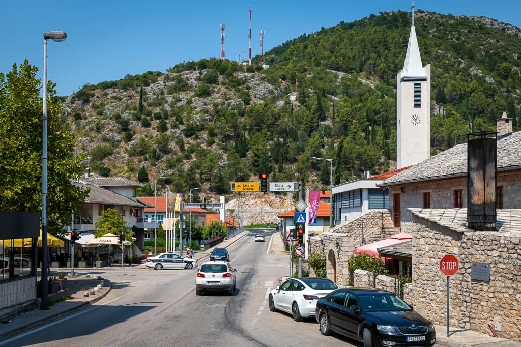 Stolački aktivisti: Klupko se počelo odmotavati, idemo do kraja