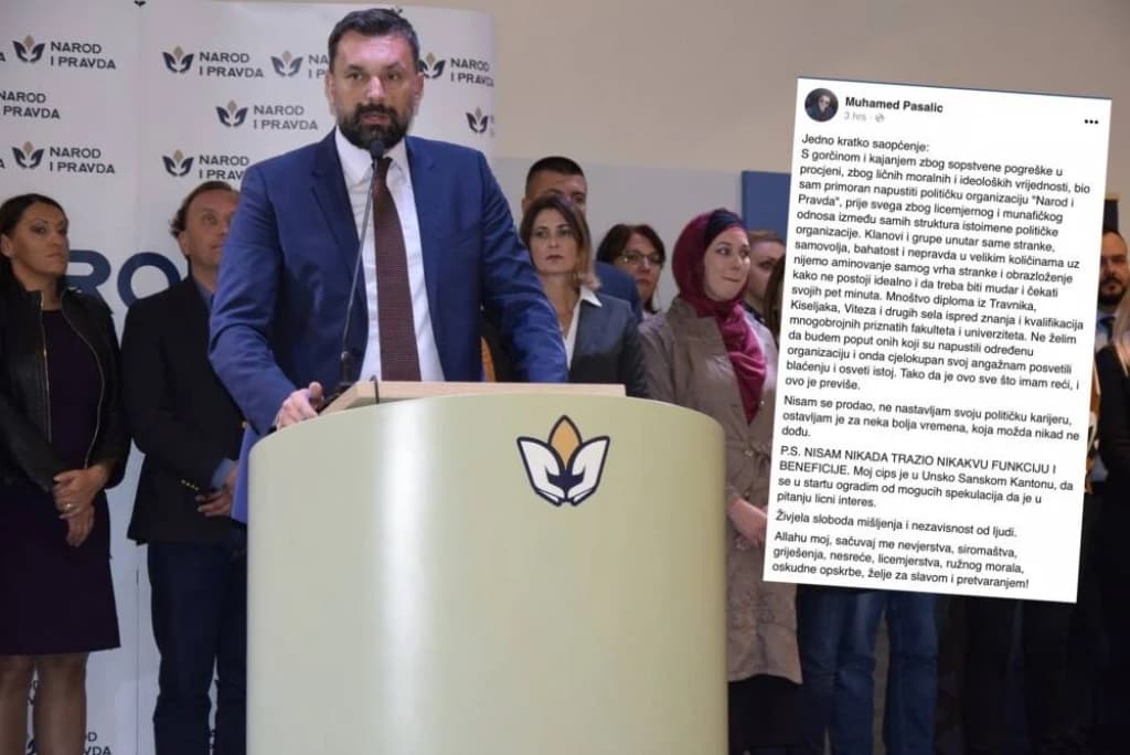 Narod i pravda