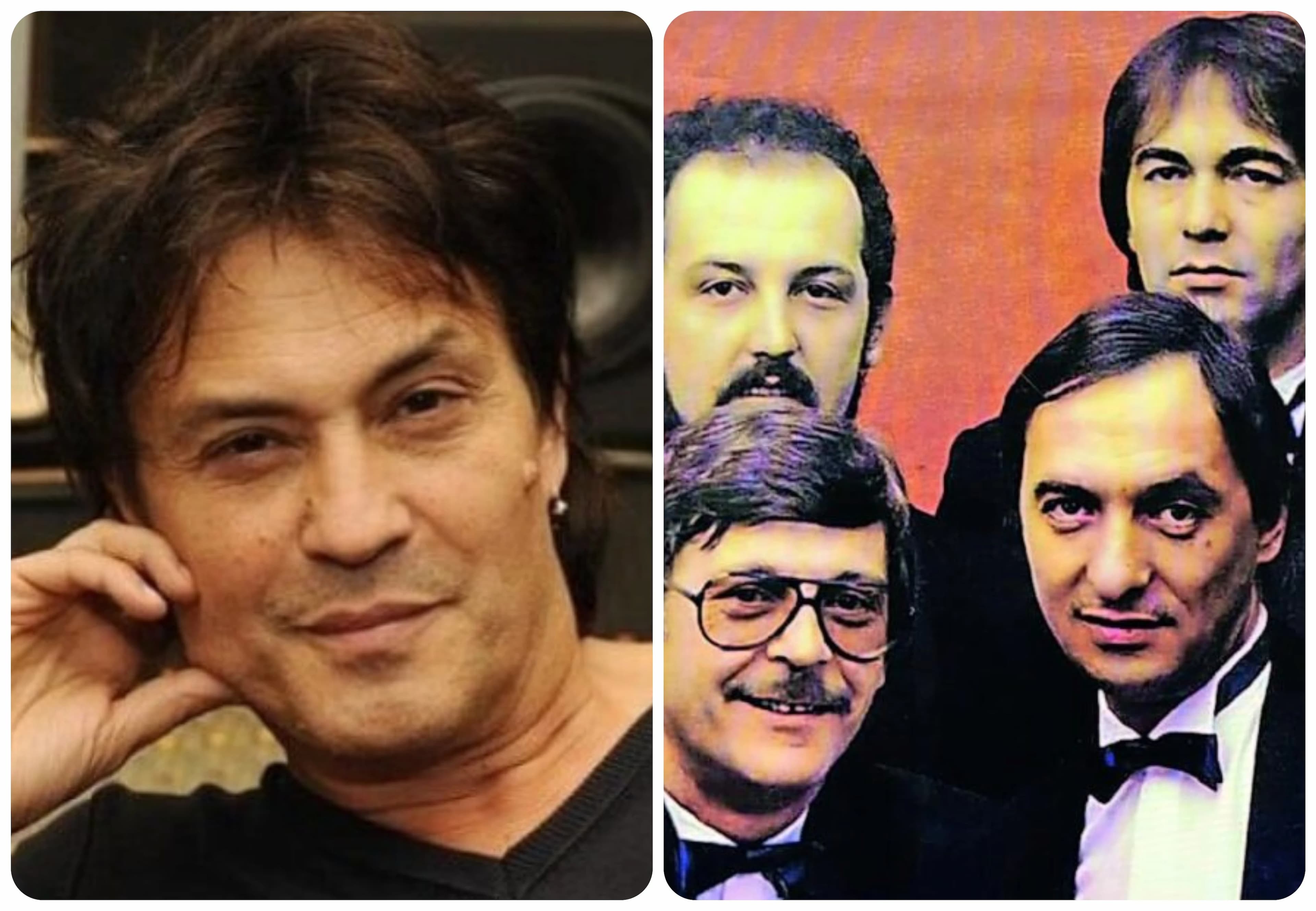 Vlado u čast Indexima