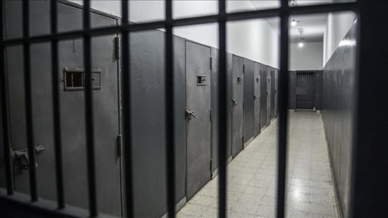Spriječen pokušaj unošenja droge u KPZ Orašje
