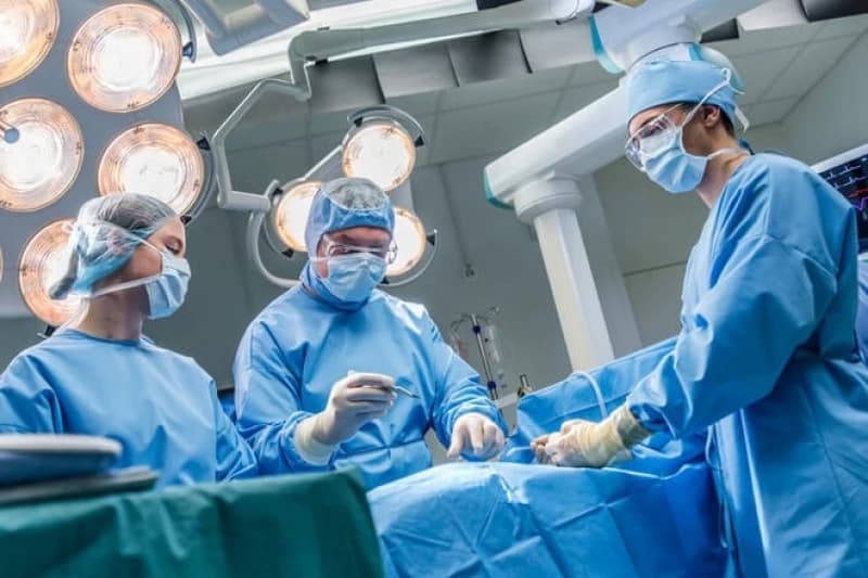 Na čemu uče studenti medicine u BiH i može li se fakultetima donirati ljudsko tijelo?