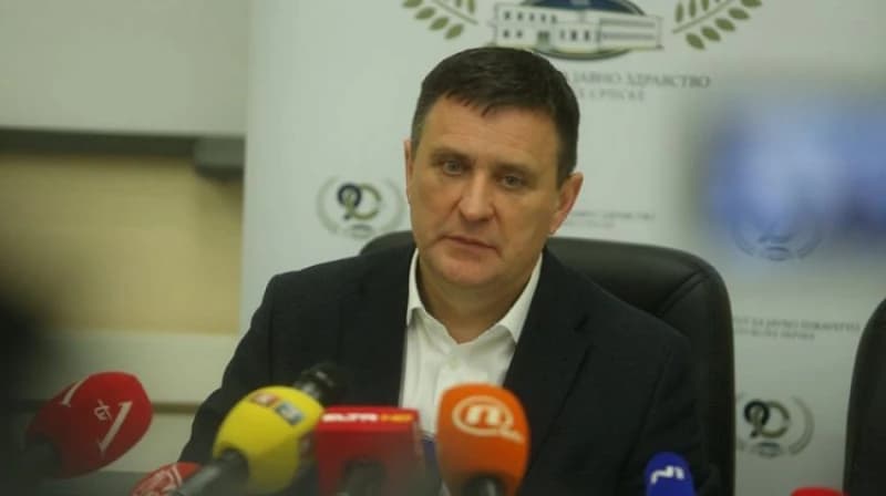 Vlado Đajić