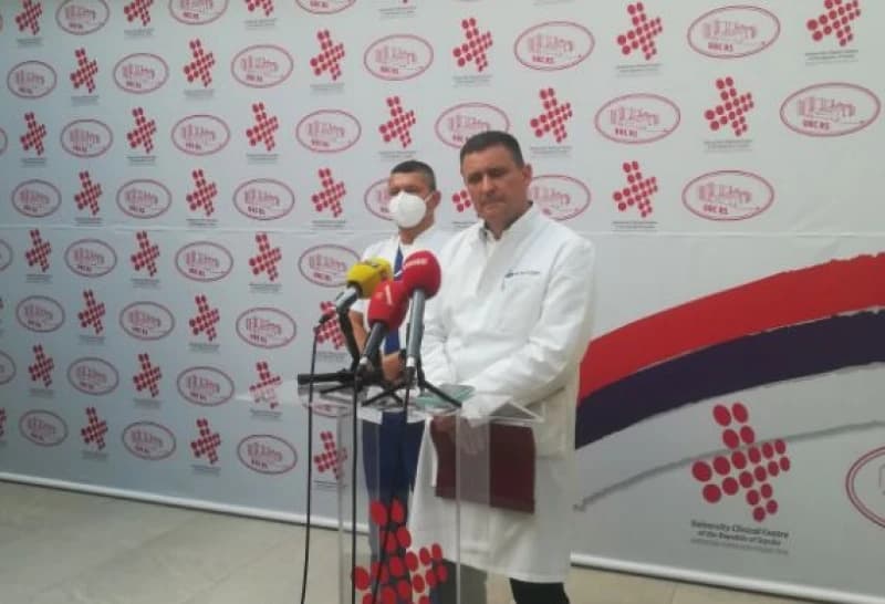 Vlado Đajić