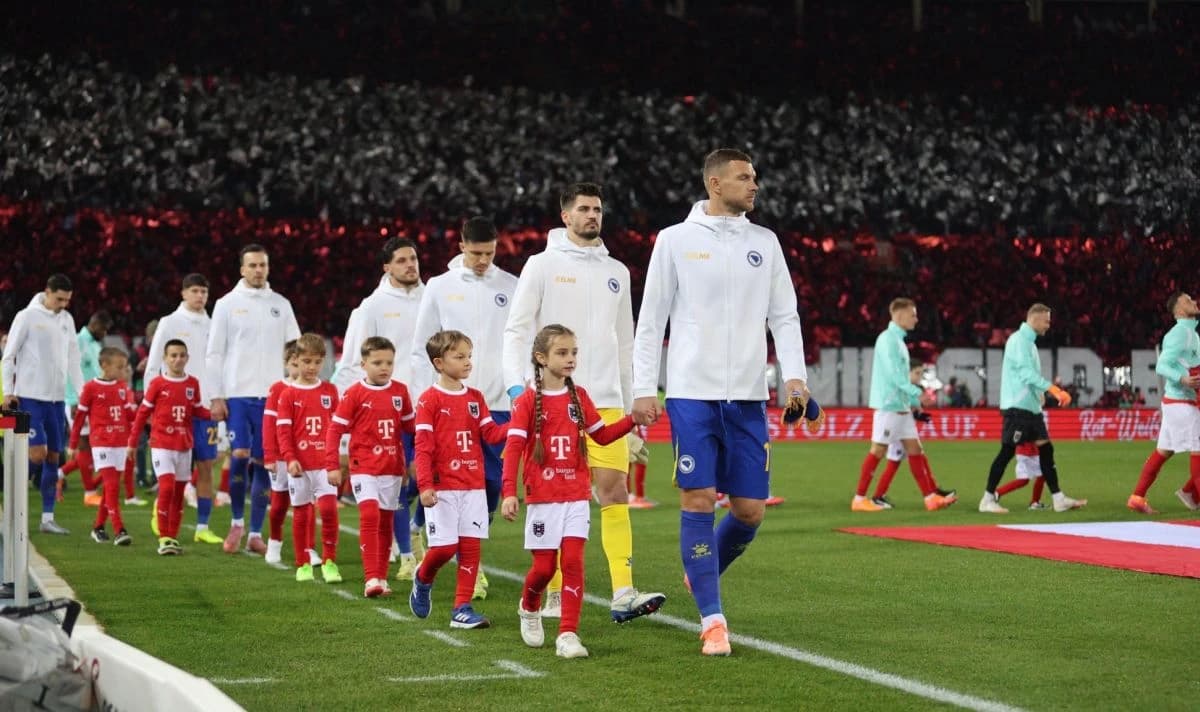Zmajevi su sinoć bili na korak do sna