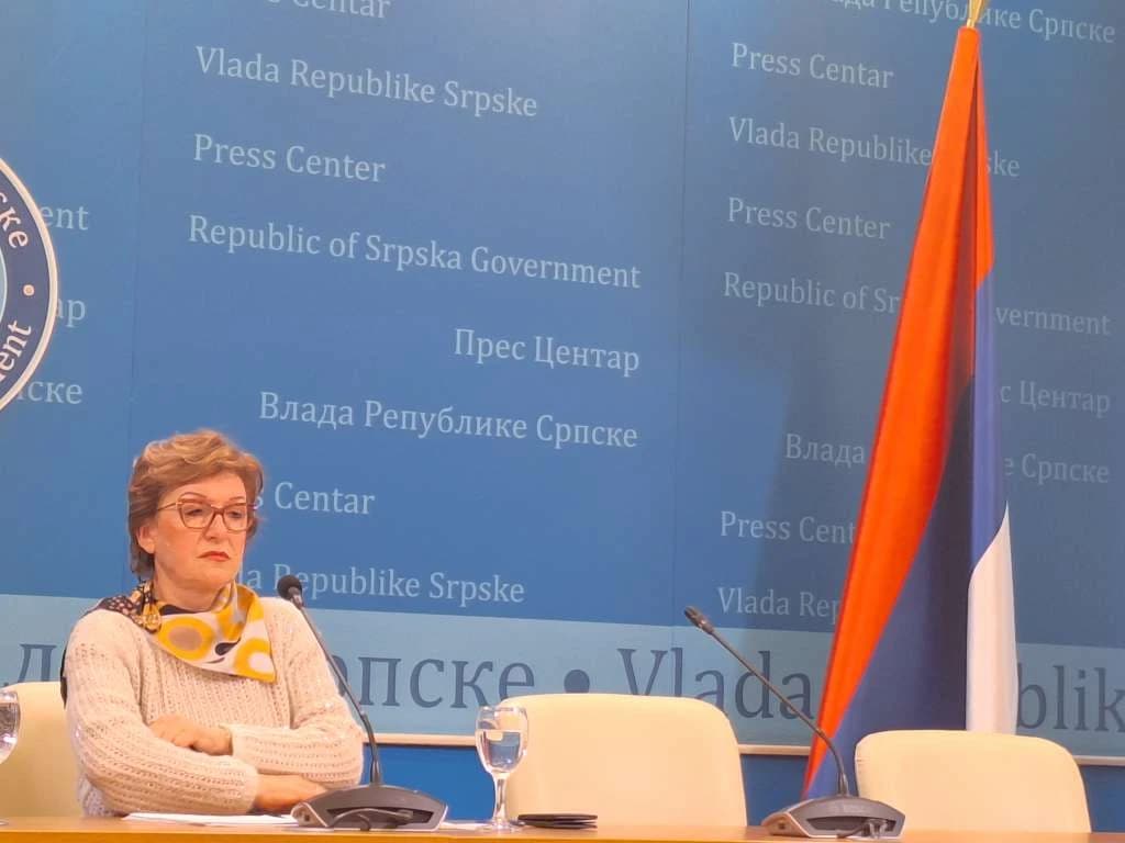 Zora Vidović