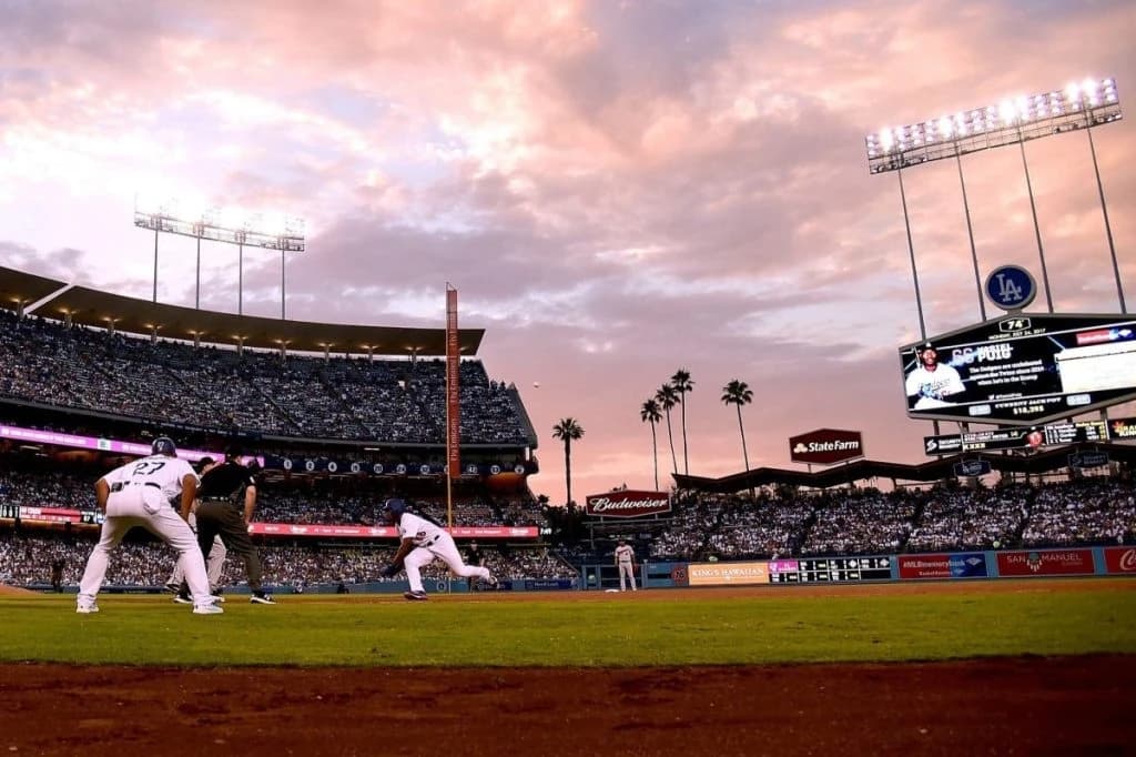 MLB igračima bejzbola dozvolio konzumiranje marihuane