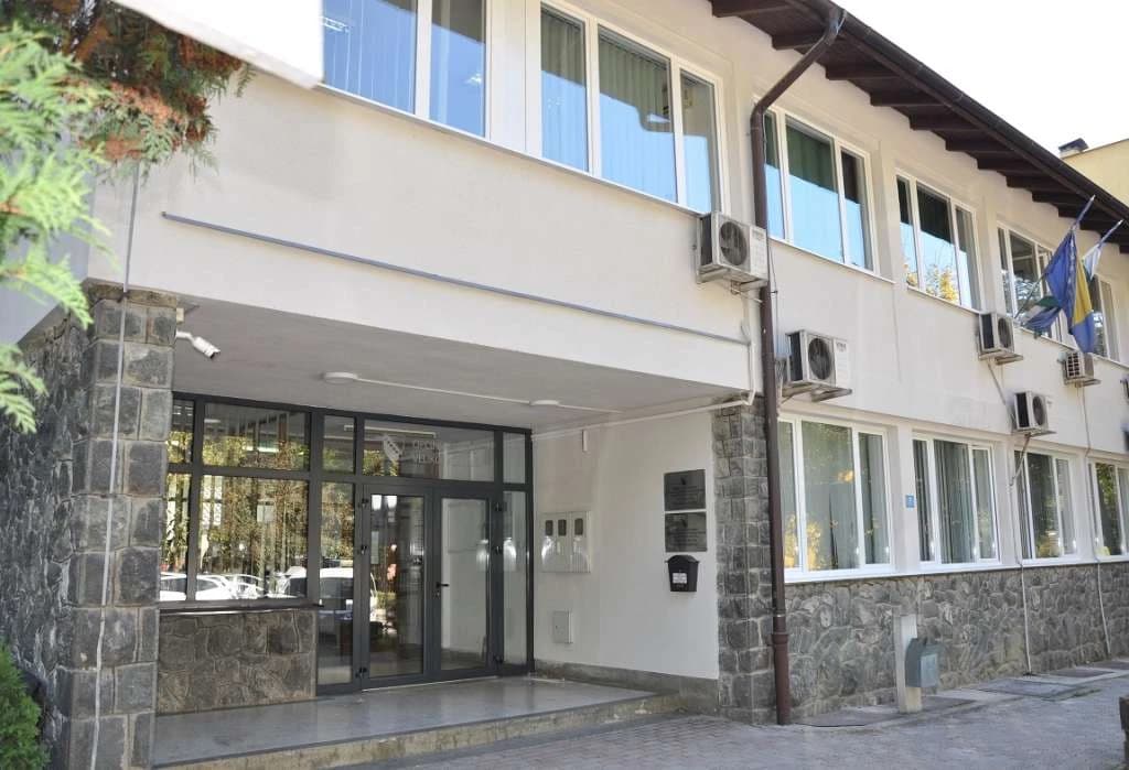Sud u Velikoj Kladuši potvrdio optužnicu protiv bivšeg direktora Komunalija