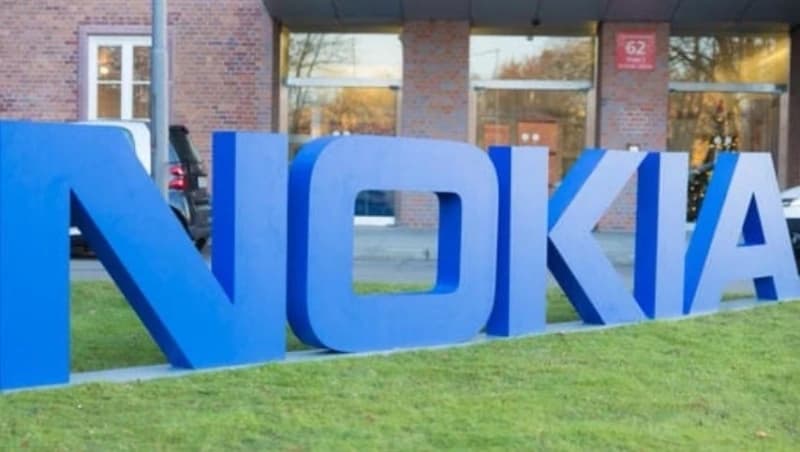 Nokia planira investirati četiri milijarde dolara u umjetnu inteligenciju u SAD