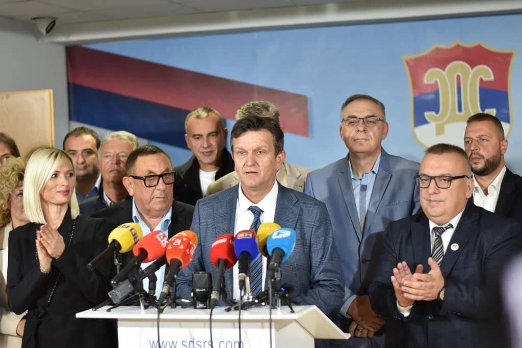 Branko Blanuša