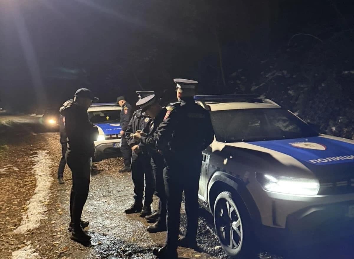 Stanivuković o sinoćnjem incidentu: Prijetio mi je ubistvom, smaknućem, prebijanjem; ostao sam pribran...